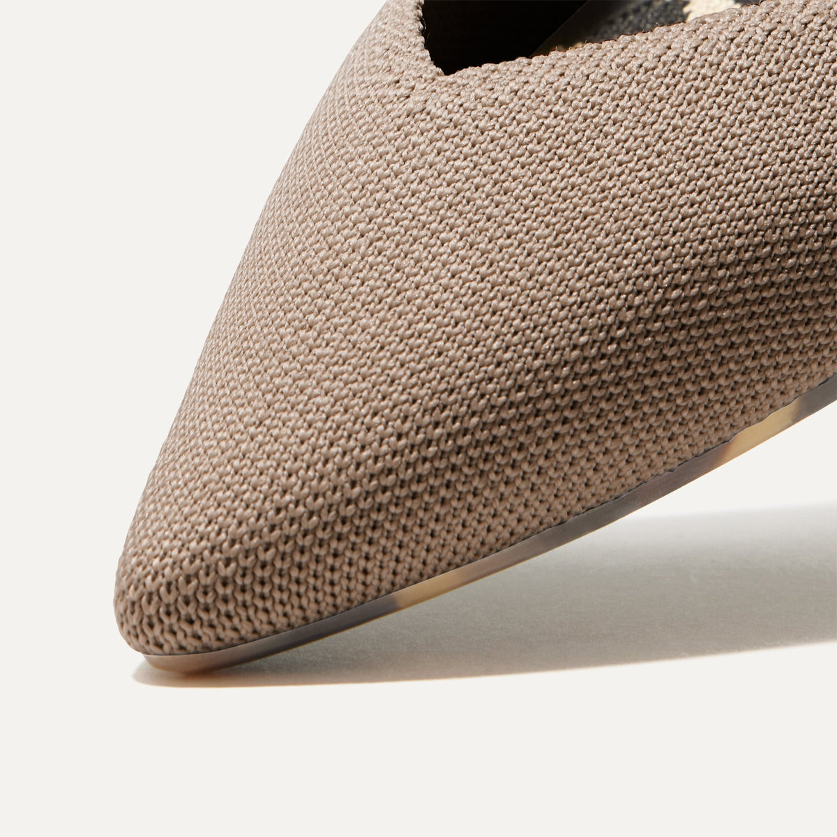 The Point II in Portobello | Rothys Women