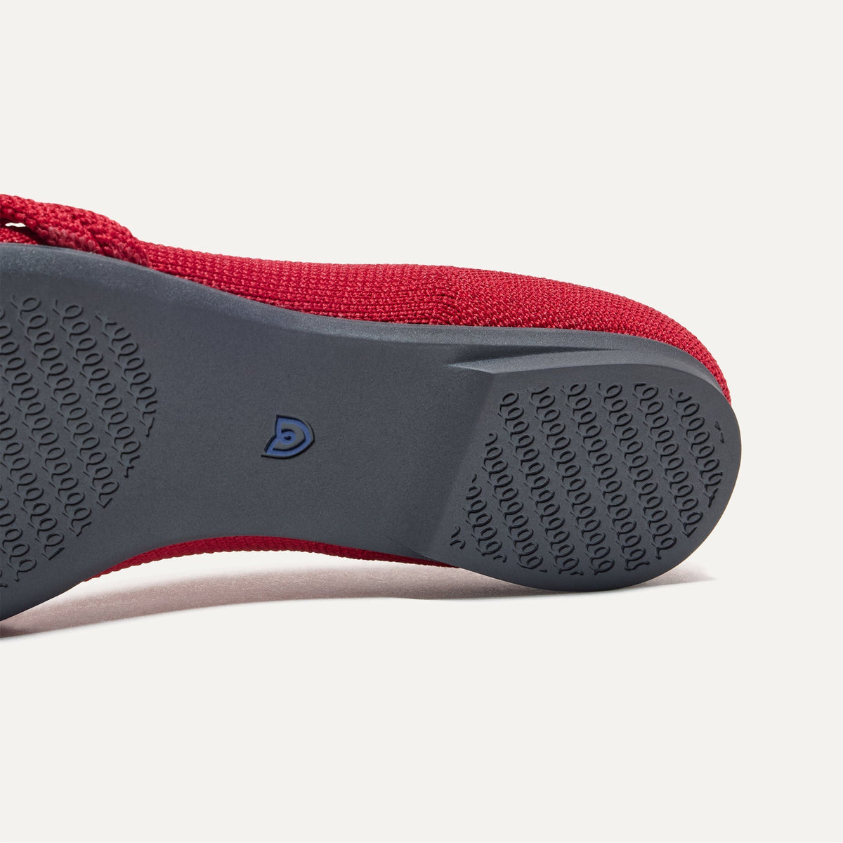 The Knot Point II in Candied Berry | Rothys Women