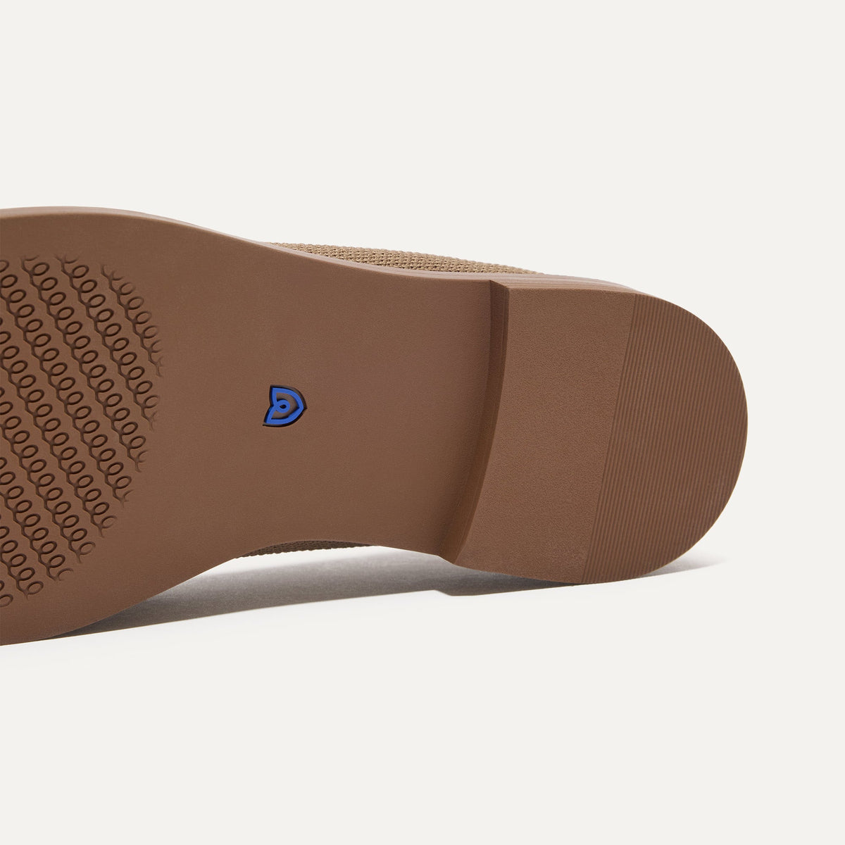 The Penny Loafer in Portobello for Women | Rothys Women