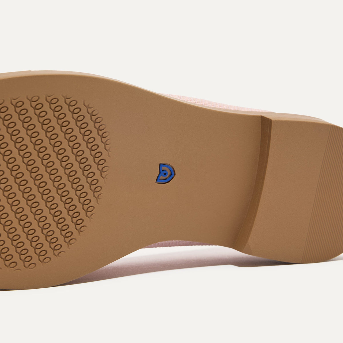 The Penny Loafer in Light Pink for Women | Rothys Women