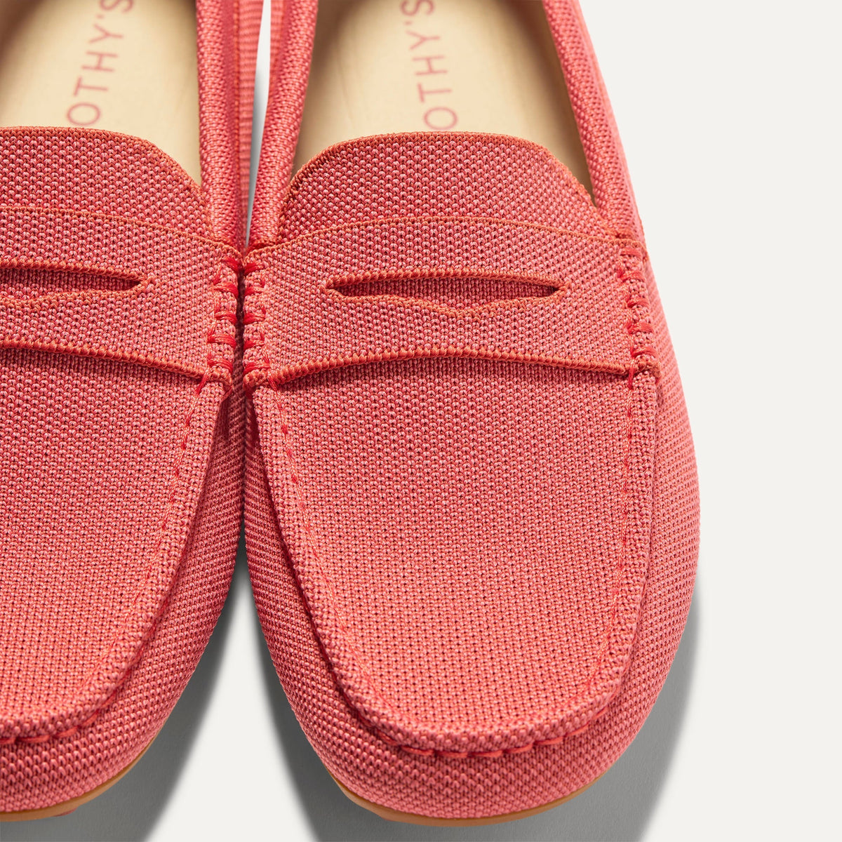 The Men's Daily Driver in Cayenne | Rothys Women|Men