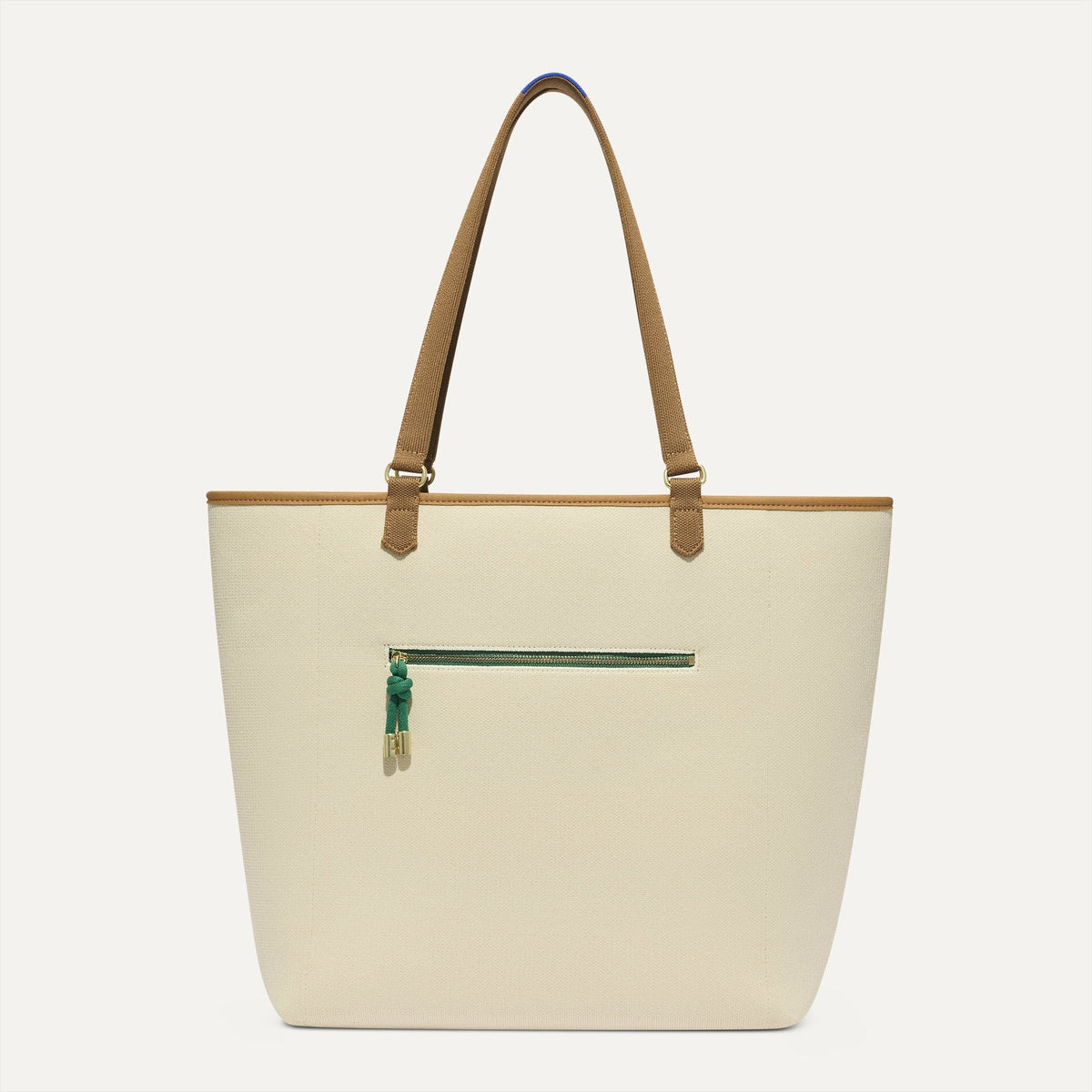 The Two-Way Tote in Ivy | Rothys Women|Bags
