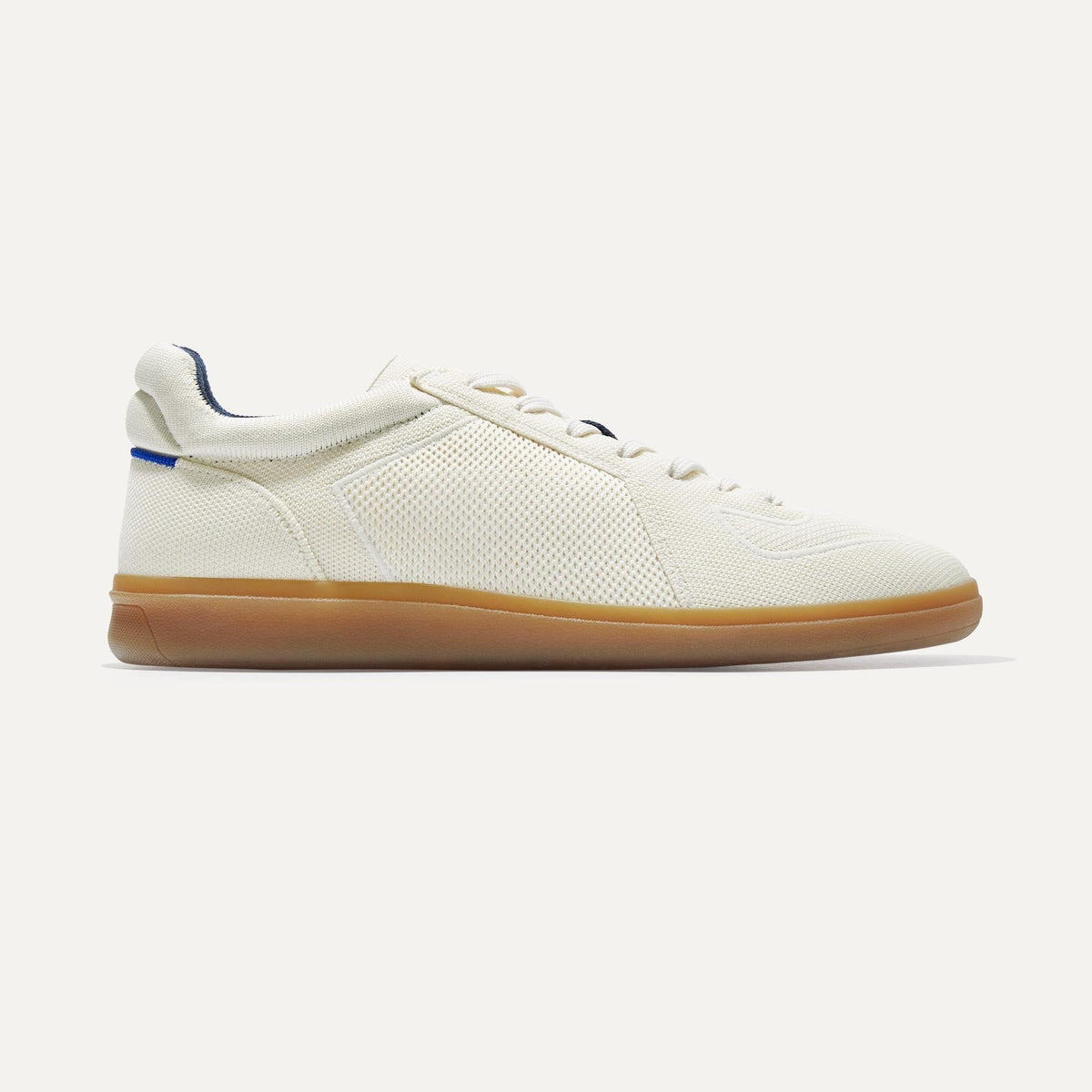 The RS01 Sneaker in Bone | Rothys Men|Women