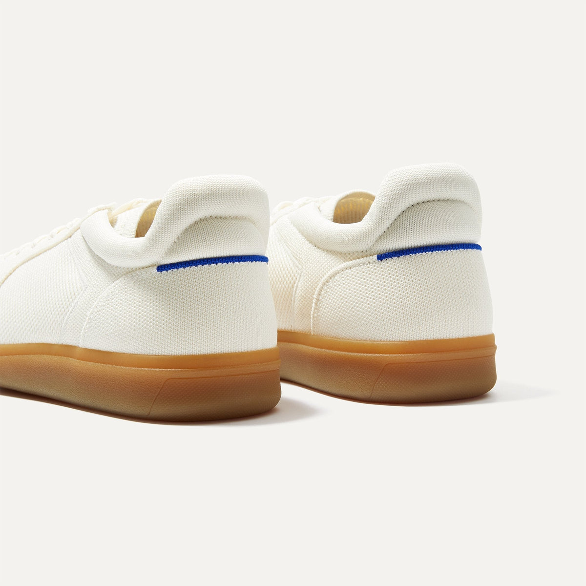 The RS01 Sneaker in Bone | Rothys Men|Women