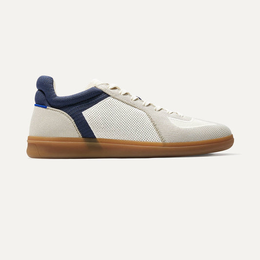 The RS01 Sneaker in Hudson | Rothys Men|Women