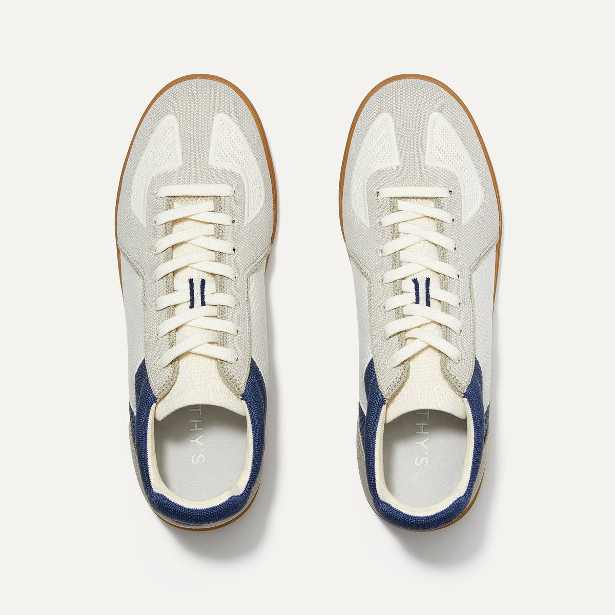 The RS01 Sneaker in Hudson | Rothys Men|Women