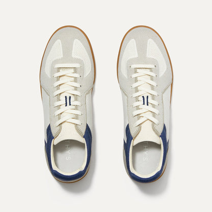 The RS01 Sneaker in Hudson | Rothys Men|Women