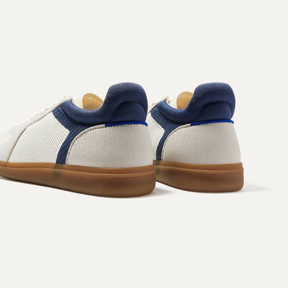 The RS01 Sneaker in Hudson | Rothys Men|Women
