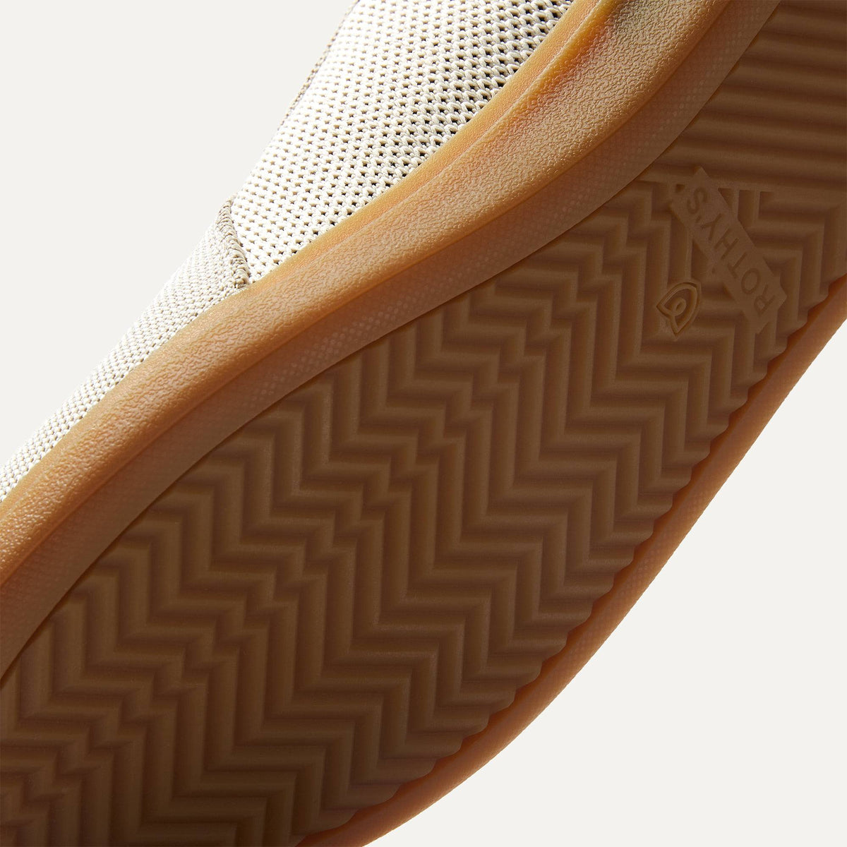 The RS01 Sneaker in Hudson | Rothys Men|Women