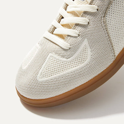The RS01 Sneaker in Hudson | Rothys Men|Women