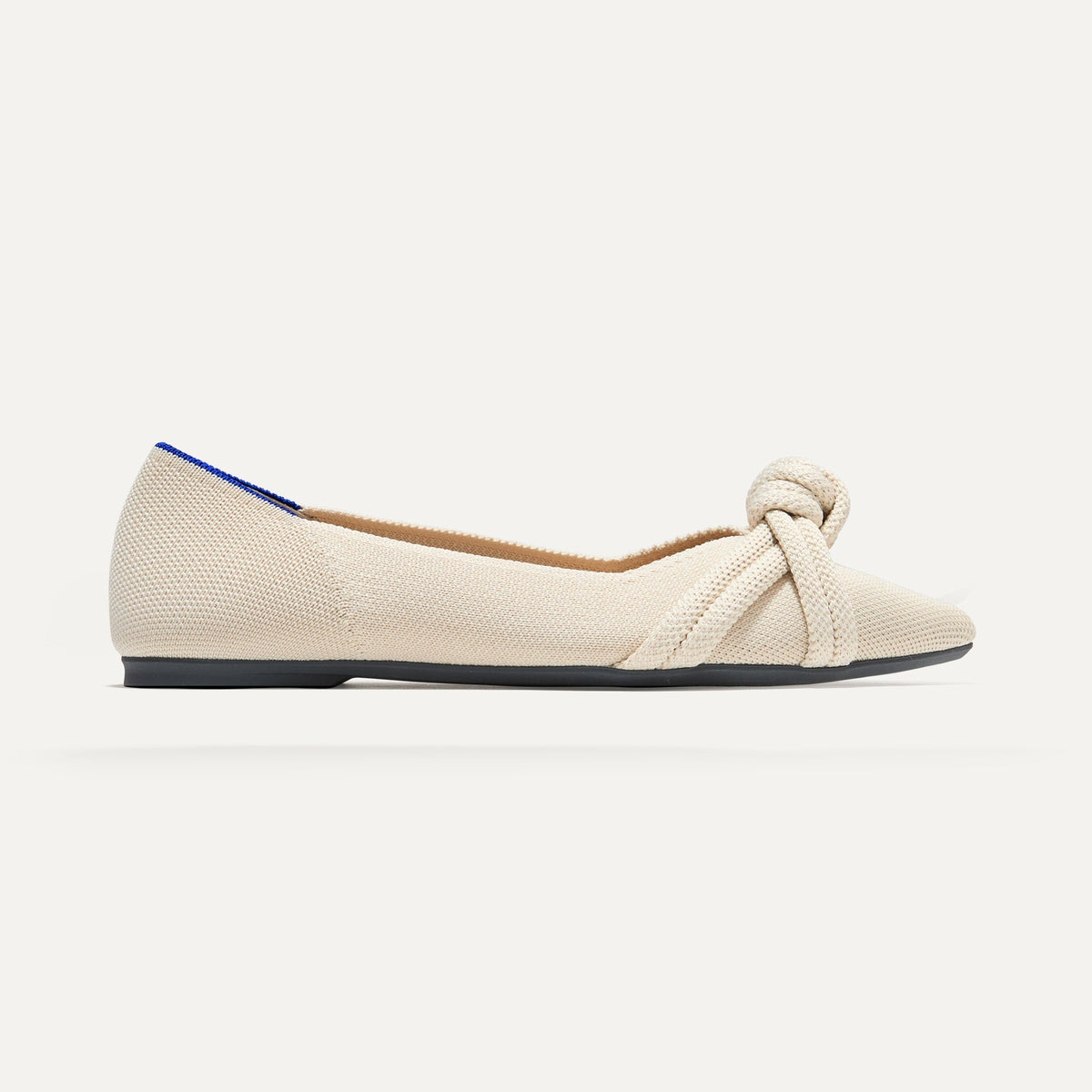 The Knot Point II in Conch | Rothys Women