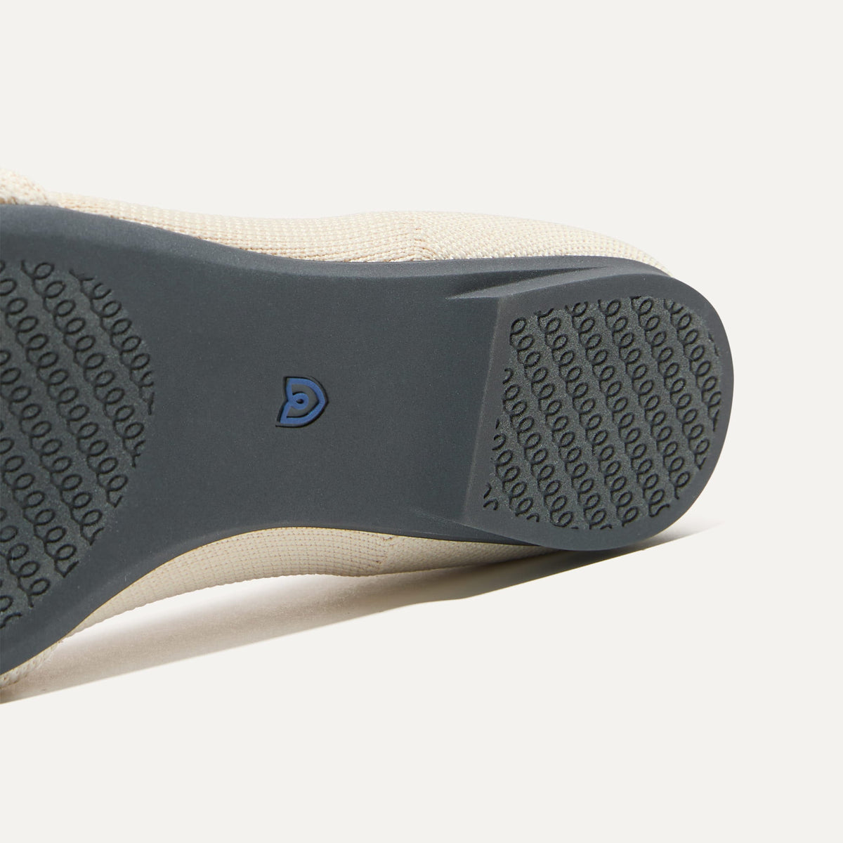 The Knot Point II in Conch | Rothys Women