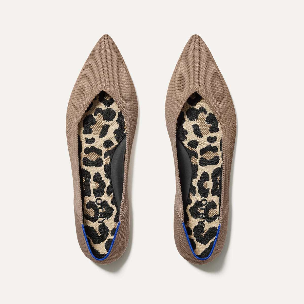 The Point II in Portobello | Rothys Women