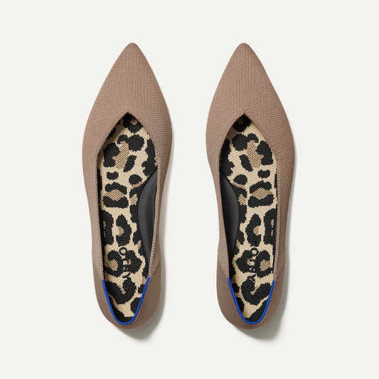 The Point II in Portobello | Rothys Women
