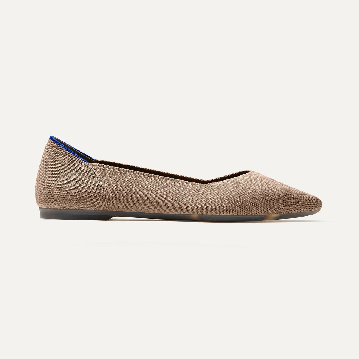 The Point II in Portobello | Rothys Women