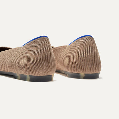 The Point II in Portobello | Rothys Women