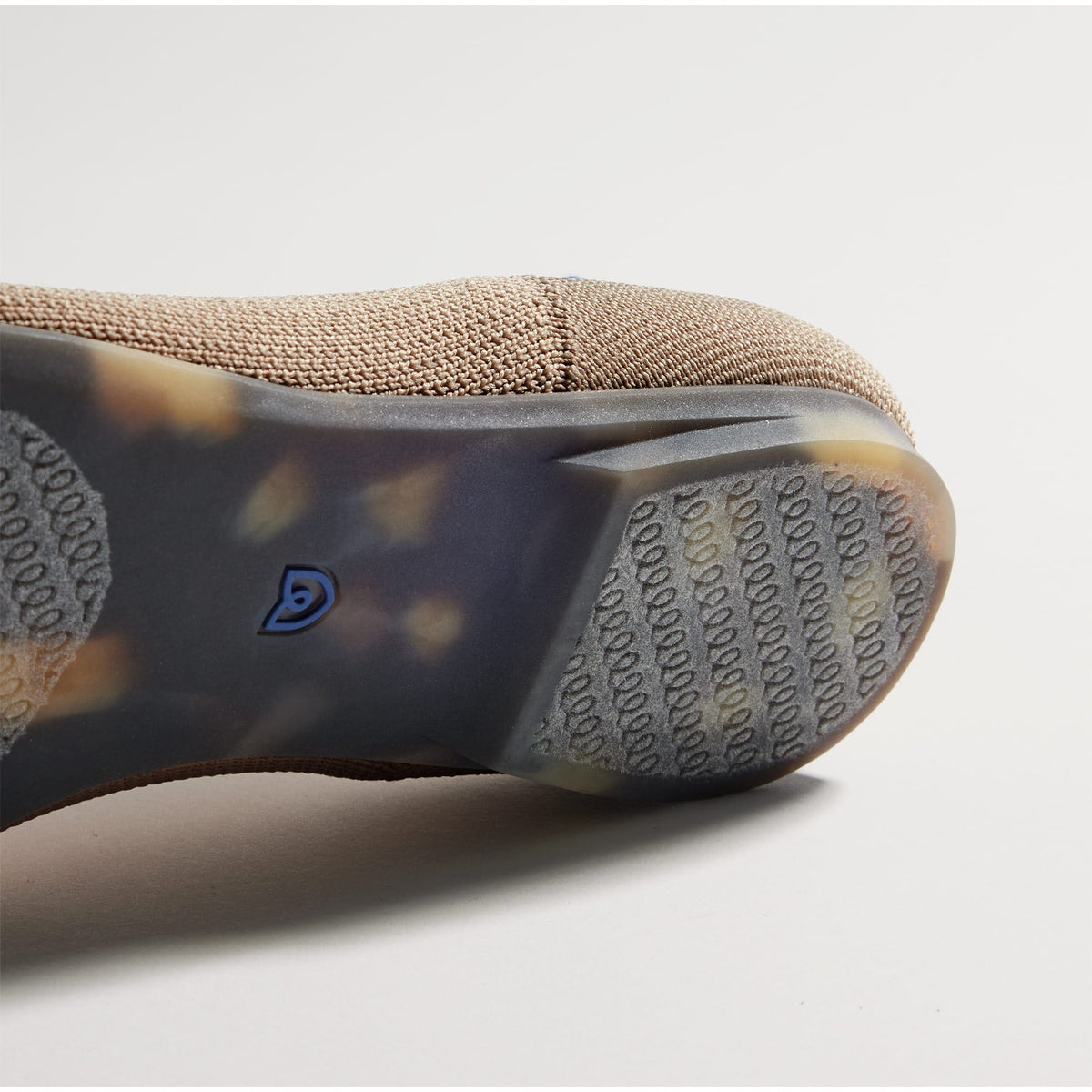 The Point II in Portobello | Rothys Women