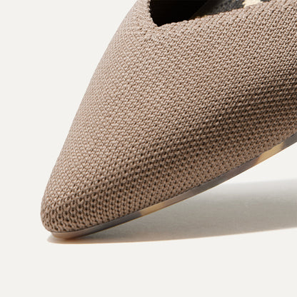 The Point II in Portobello | Rothys Women