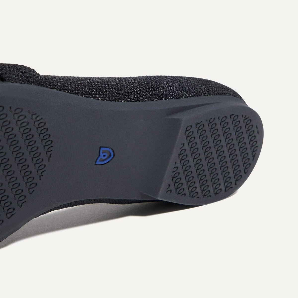 The Knot Point II in Black | Rothys Women