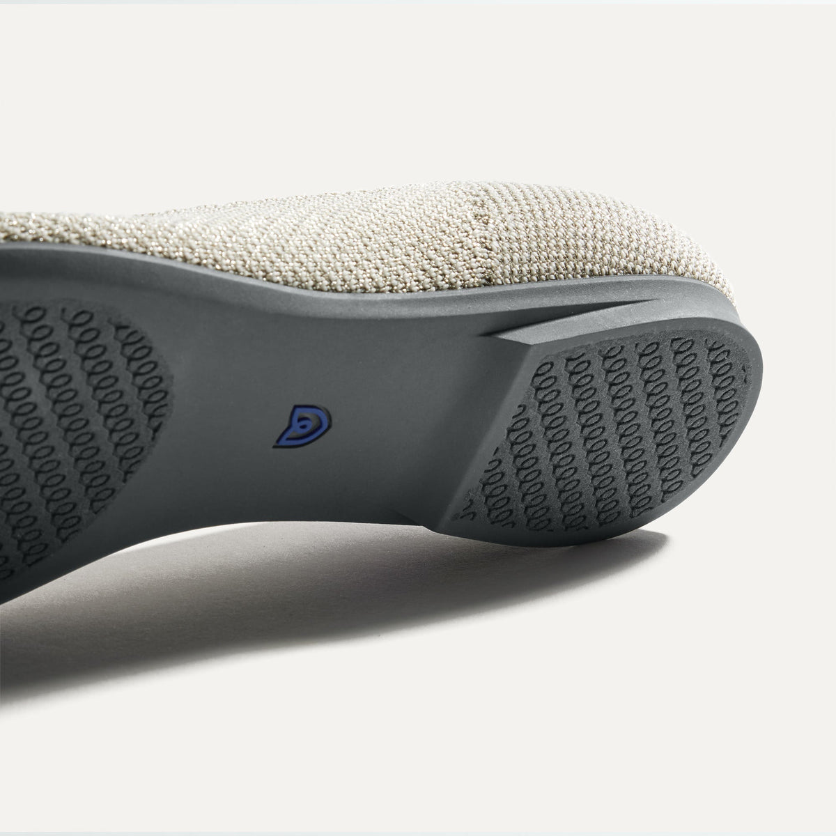 The Point II in Diamond Twill | Rothys Women