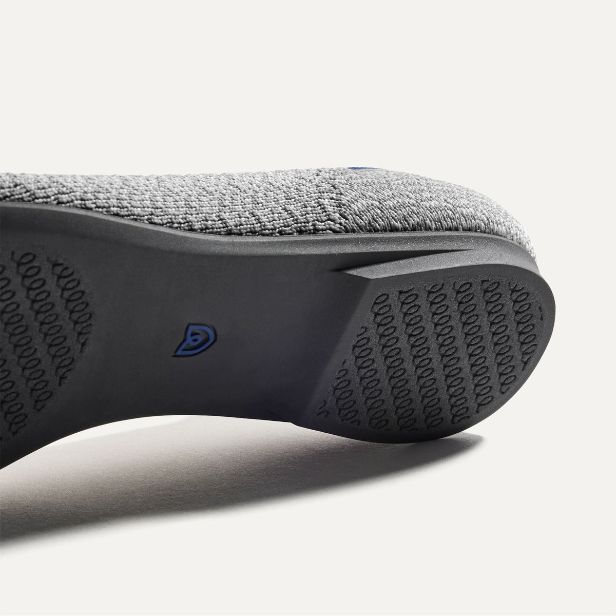 The Point II in Pebble Herringbone | Rothys Women