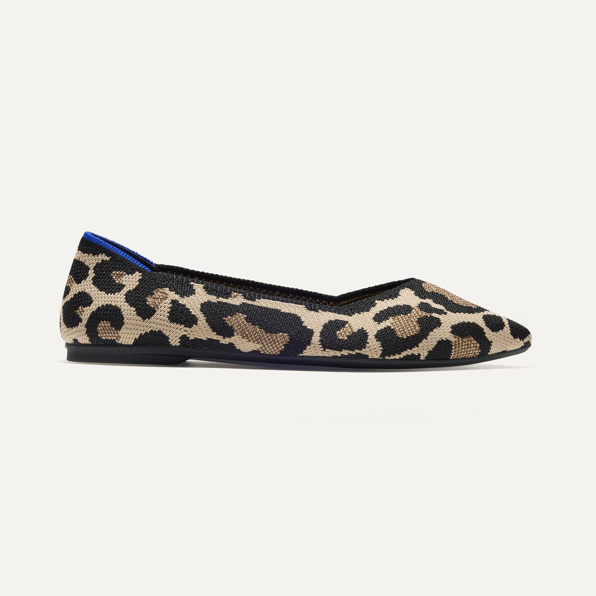 The Point II in Desert Cat | Rothys Women