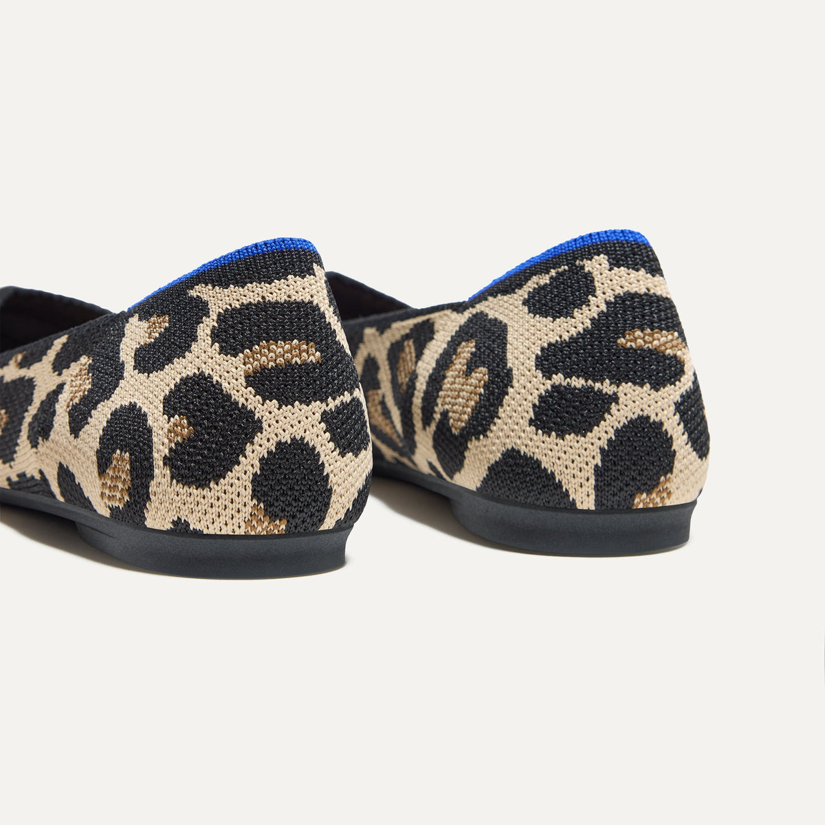 The Point II in Desert Cat | Rothys Women