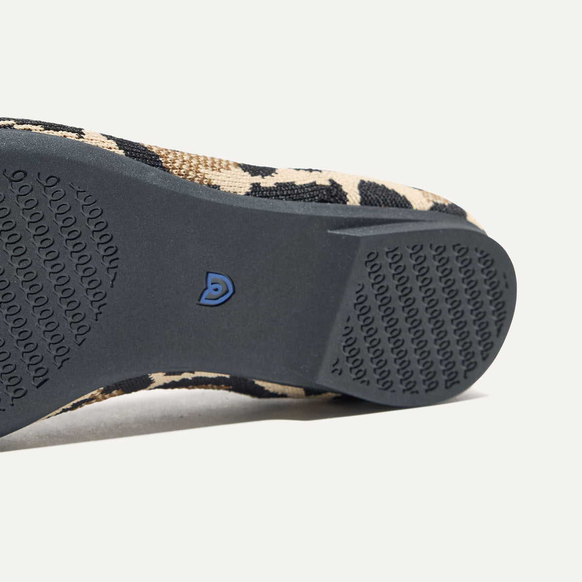 The Point II in Desert Cat | Rothys Women