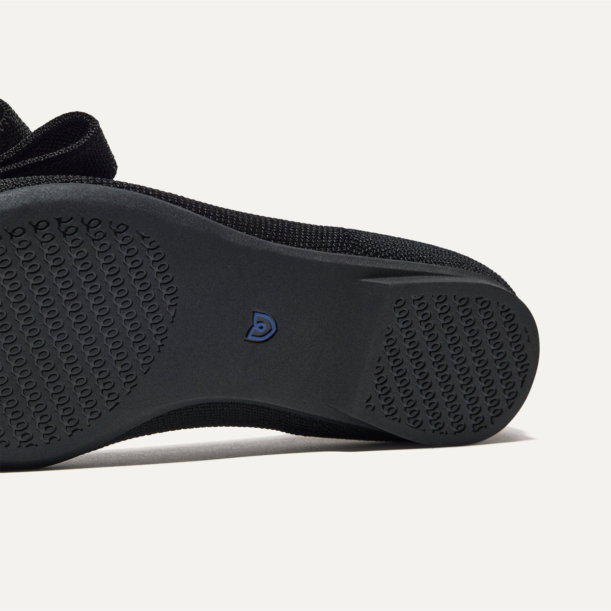 The Bow Point II in Siren | Rothys Women
