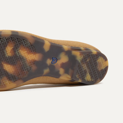 The Max Square Mary Jane in Wren | Rothys Women