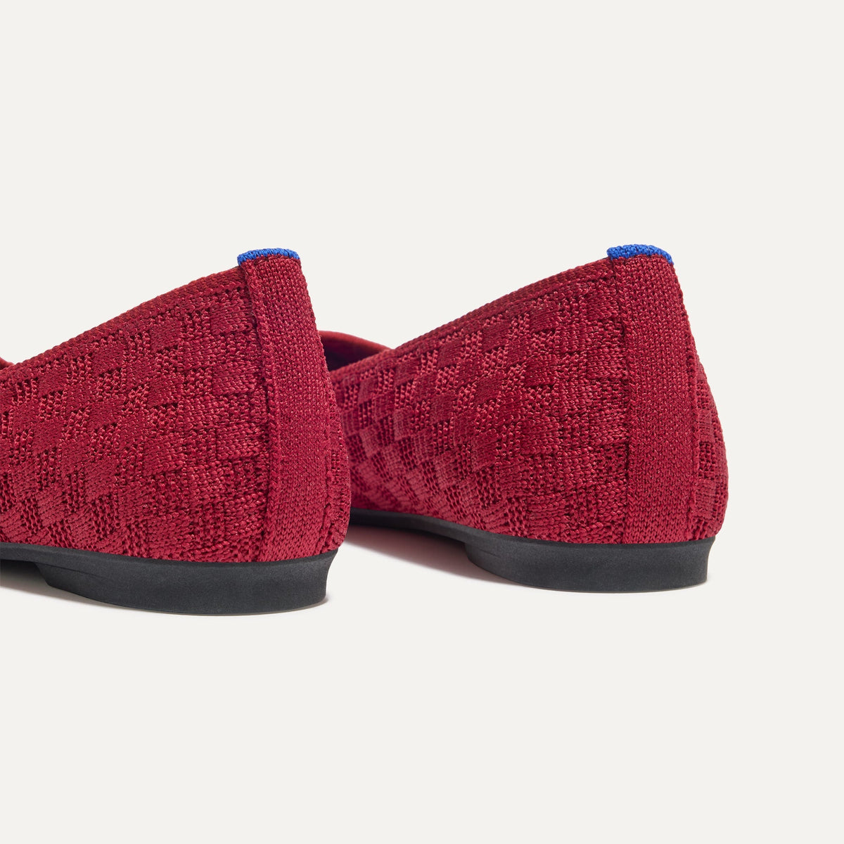 The Max Square in Ruby | Rothys Women
