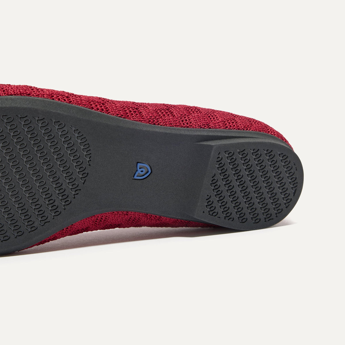 The Max Square in Ruby | Rothys Women