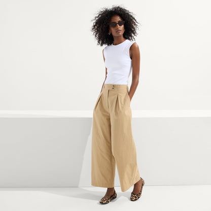 The Max Square in Amber Cat | Rothys Women