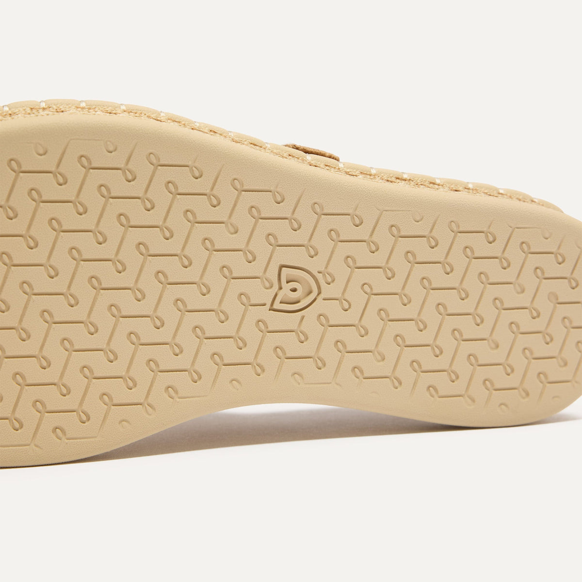 The Espadrille Mary Jane in Wren | Rothys Women