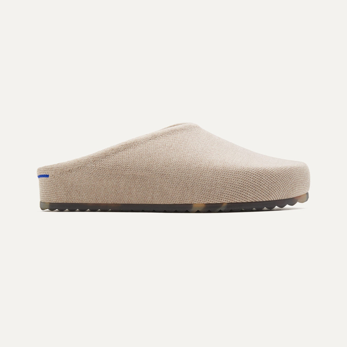 The Casual Clog in Dove for Women | Rothys Women