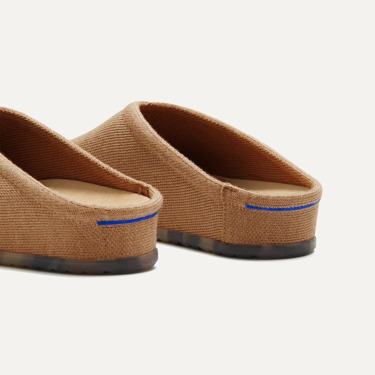 The Casual Clog in Butternut for Women | Rothys Women