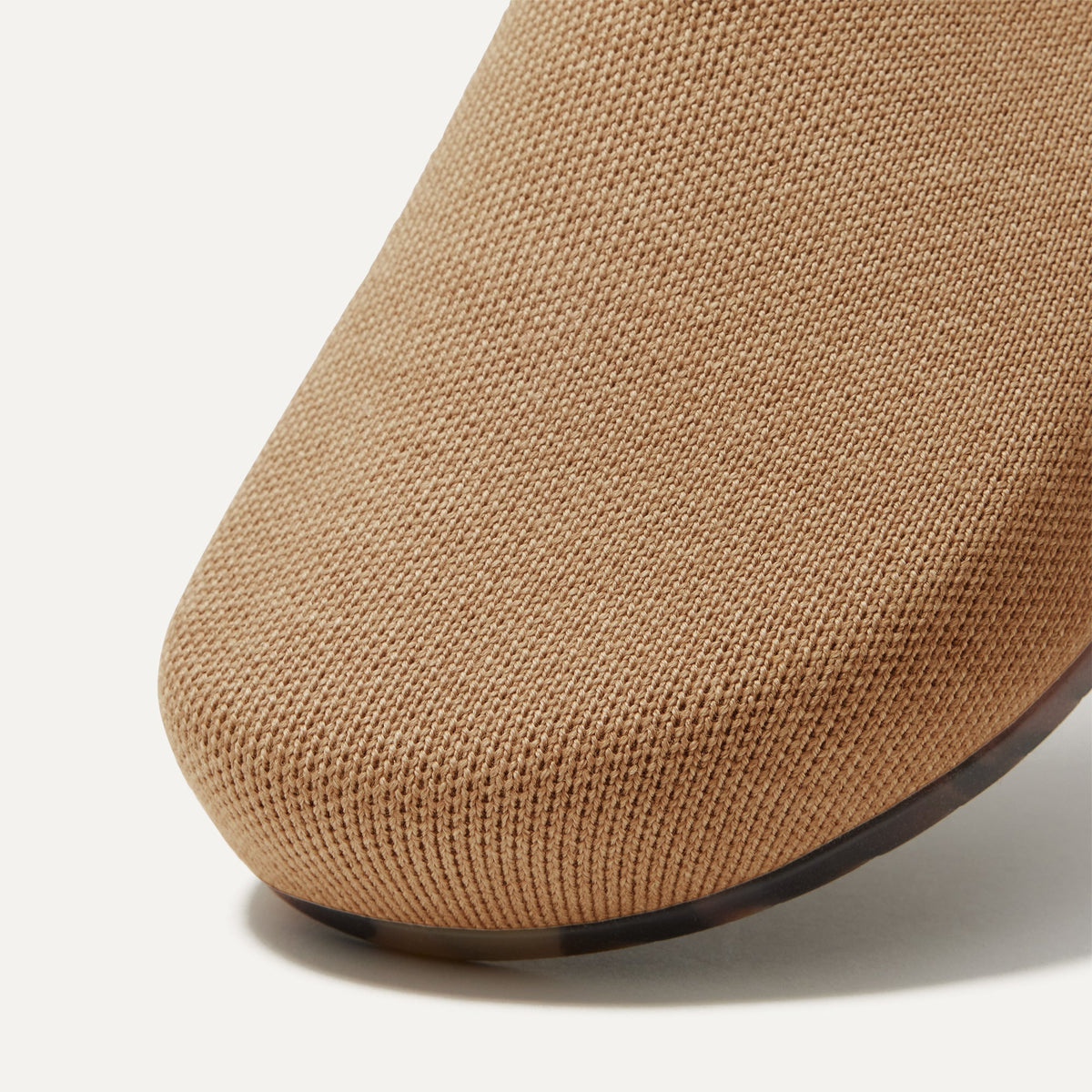 The Casual Clog in Butternut for Women | Rothys Women