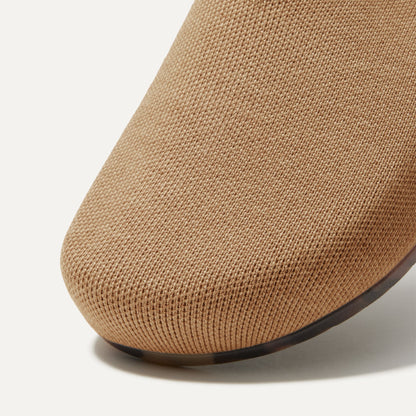 The Casual Clog in Butternut for Women | Rothys Women