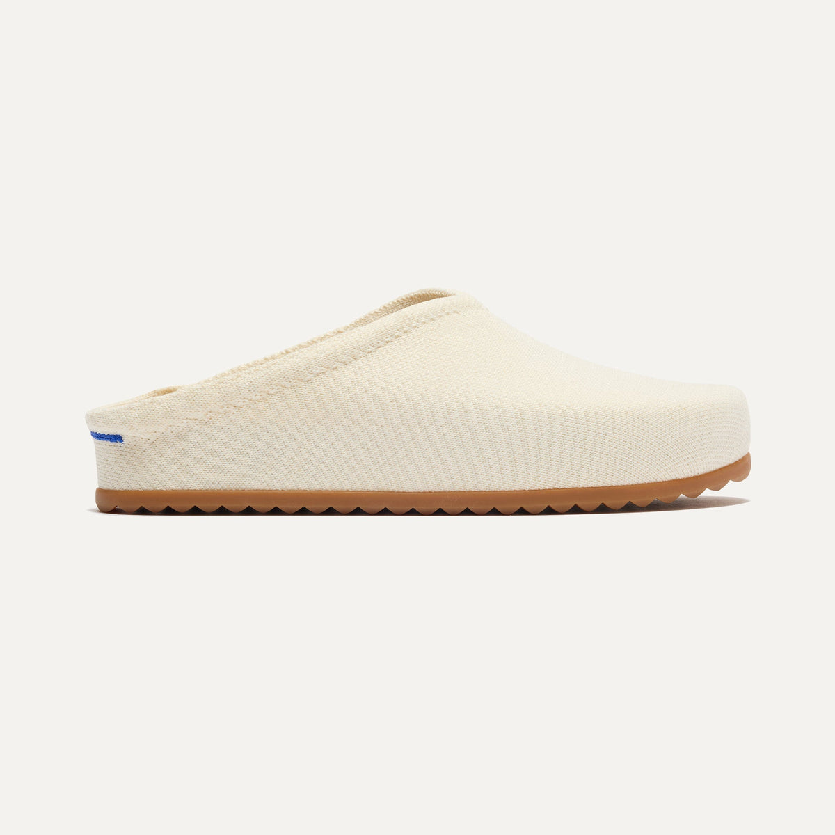 The Casual Clog in Jasmine for Women | Rothys Women
