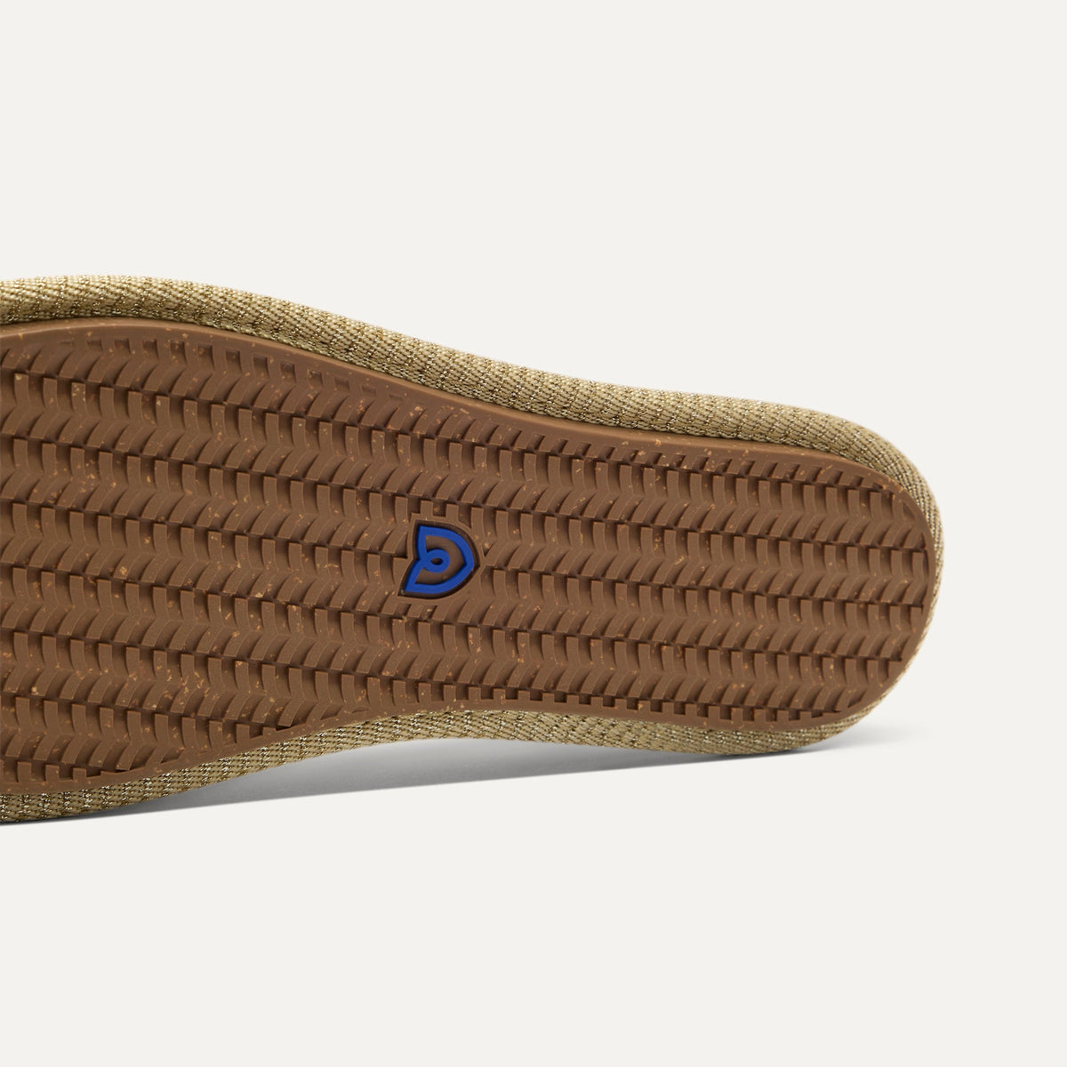 Women's Cruiser Mary Jane in White Sand | Rothys Women|Men
