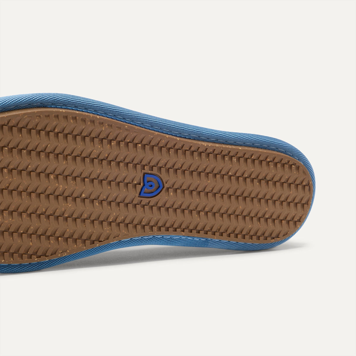 Women's ReVelvet™ Cruiser Mary Jane in ReVelvet™ Navy | Rothys Women|Men