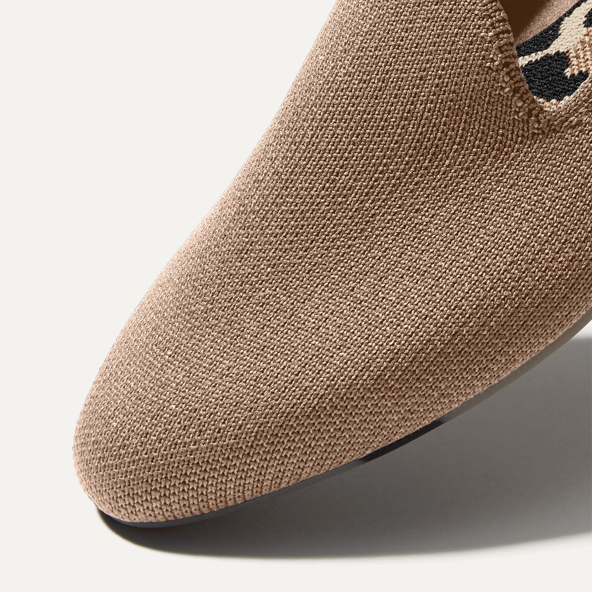 The Almond Loafer in Portobello for Women | Rothys Women