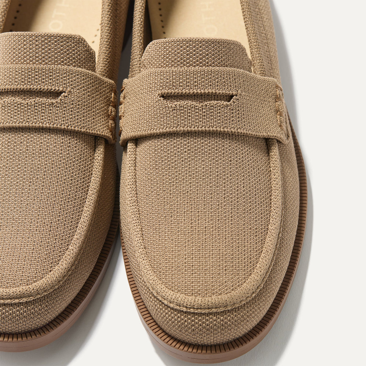 The Penny Loafer in Portobello for Women | Rothys Women