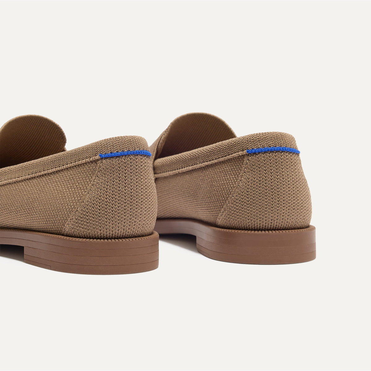 The Penny Loafer in Portobello for Women | Rothys Women