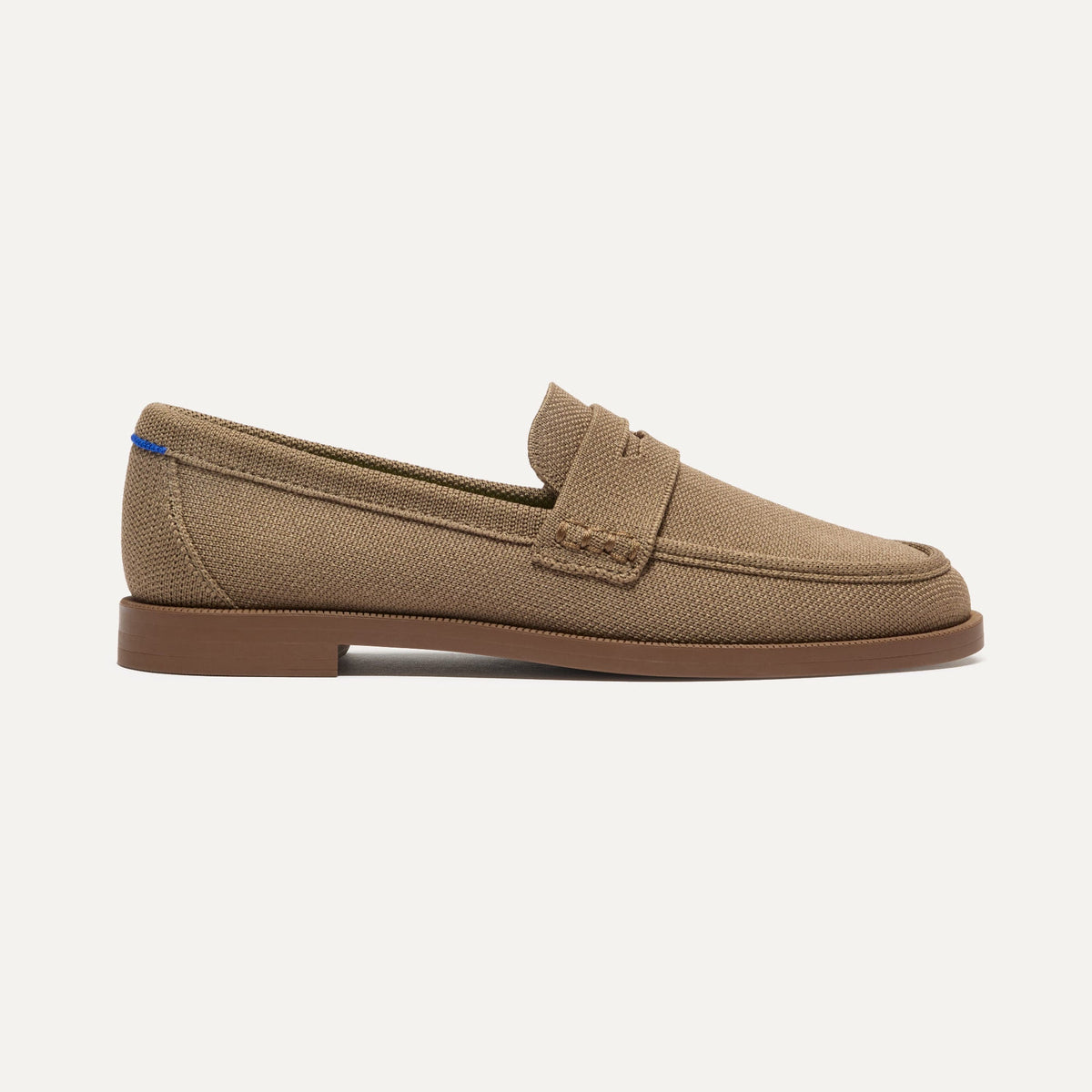 The Penny Loafer in Portobello for Women | Rothys Women