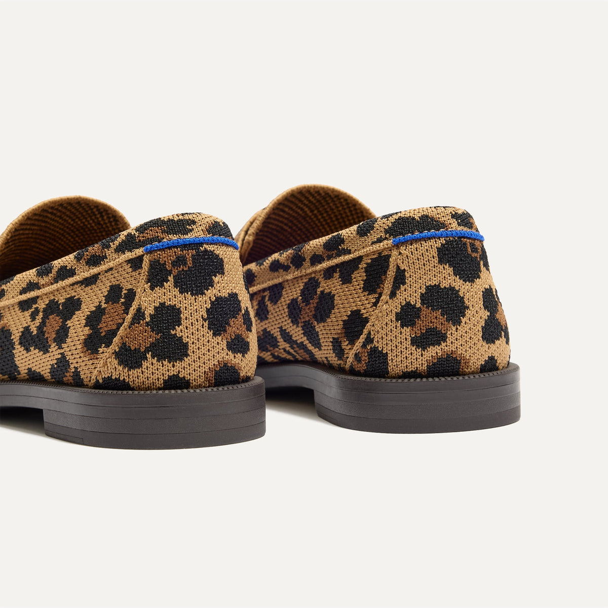 The Penny Loafer in Classic Cat for Women | Rothys Women
