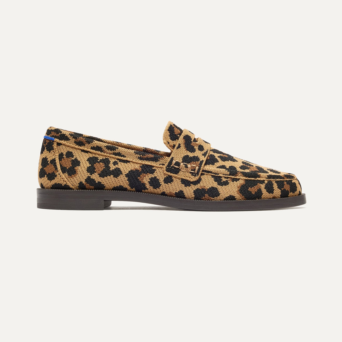 The Penny Loafer in Classic Cat for Women | Rothys Women