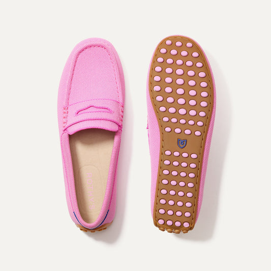 The Daily Driver in Snapdragon for Women | Rothys Women|Men