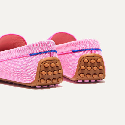 The Daily Driver in Snapdragon for Women | Rothys Women|Men
