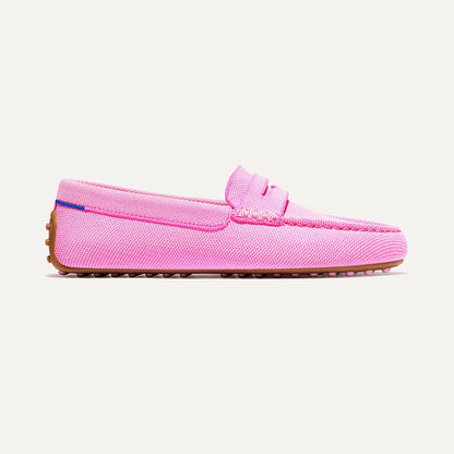 The Daily Driver in Snapdragon for Women | Rothys Women|Men